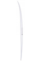 JS Industries Monsta 2020 Squash Tail Easy Rider