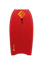 Funkshen Enforcer EPS Bodyboard