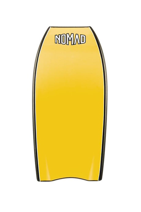 Nomad Enigma EPS Cres Bodyboard