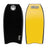 Nomad Enigma EPS Cres Bodyboard