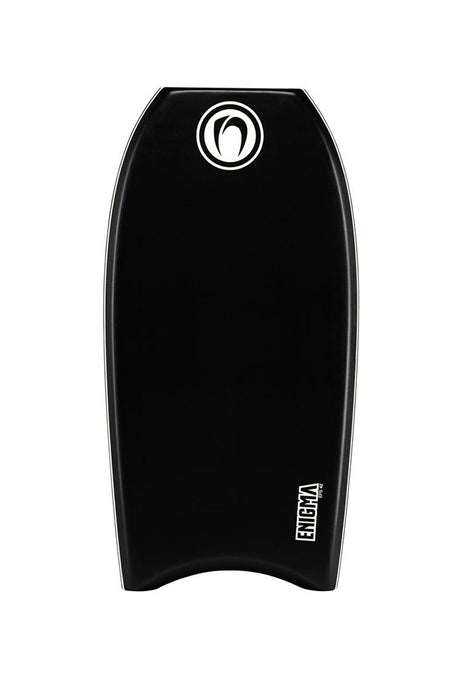 Nomad Enigma EPS Cres Bodyboard