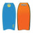 Nomad Enigma EPS Cres Bodyboard