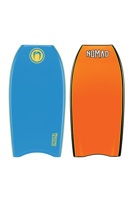 Nomad Enigma EPS Cres Bodyboard