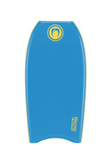 Nomad Enigma EPS Cres Bodyboard