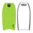 Nomad Enigma EPS Cres Bodyboard