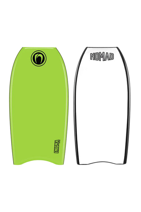 Nomad Enigma EPS Cres Bodyboard