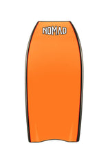 Nomad Enigma EPS Cres Bodyboard