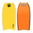 Nomad Enigma EPS Cres Bodyboard