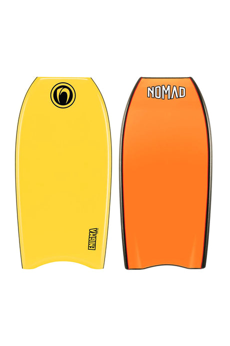 Nomad Enigma EPS Cres Bodyboard