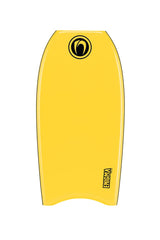 Nomad Enigma EPS Cres Bodyboard