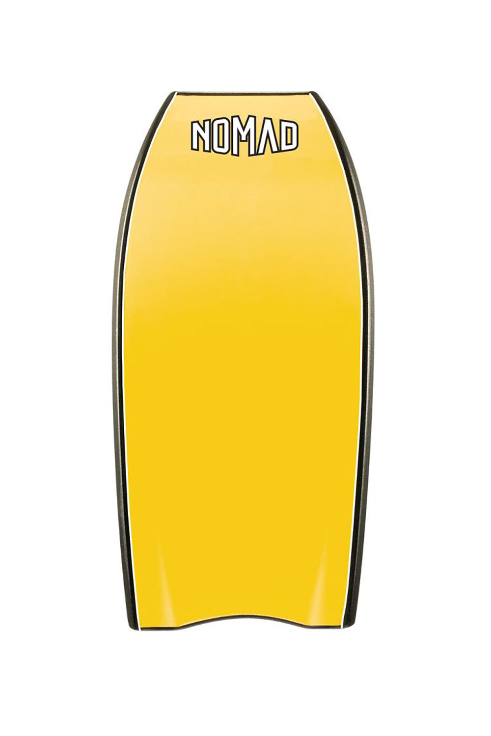 Nomad Enigma EPS XL Bodyboard