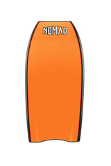 Nomad Enigma EPS XL Bodyboard