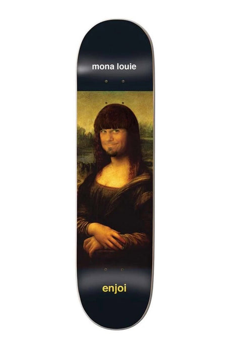 enjoi-renaissance-series-impact-light-skateboard-deck