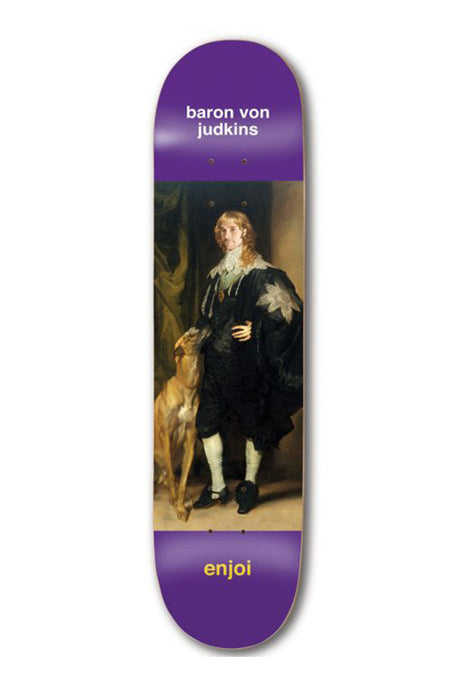 enjoi-renaissance-series-impact-light-skateboard-deck
