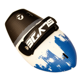 Slyde Bula Shorebreak Handplane