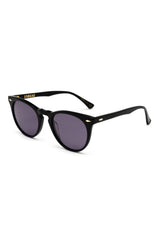 Epokhe Darko Sunglasses