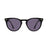 Epokhe Darko Sunglasses