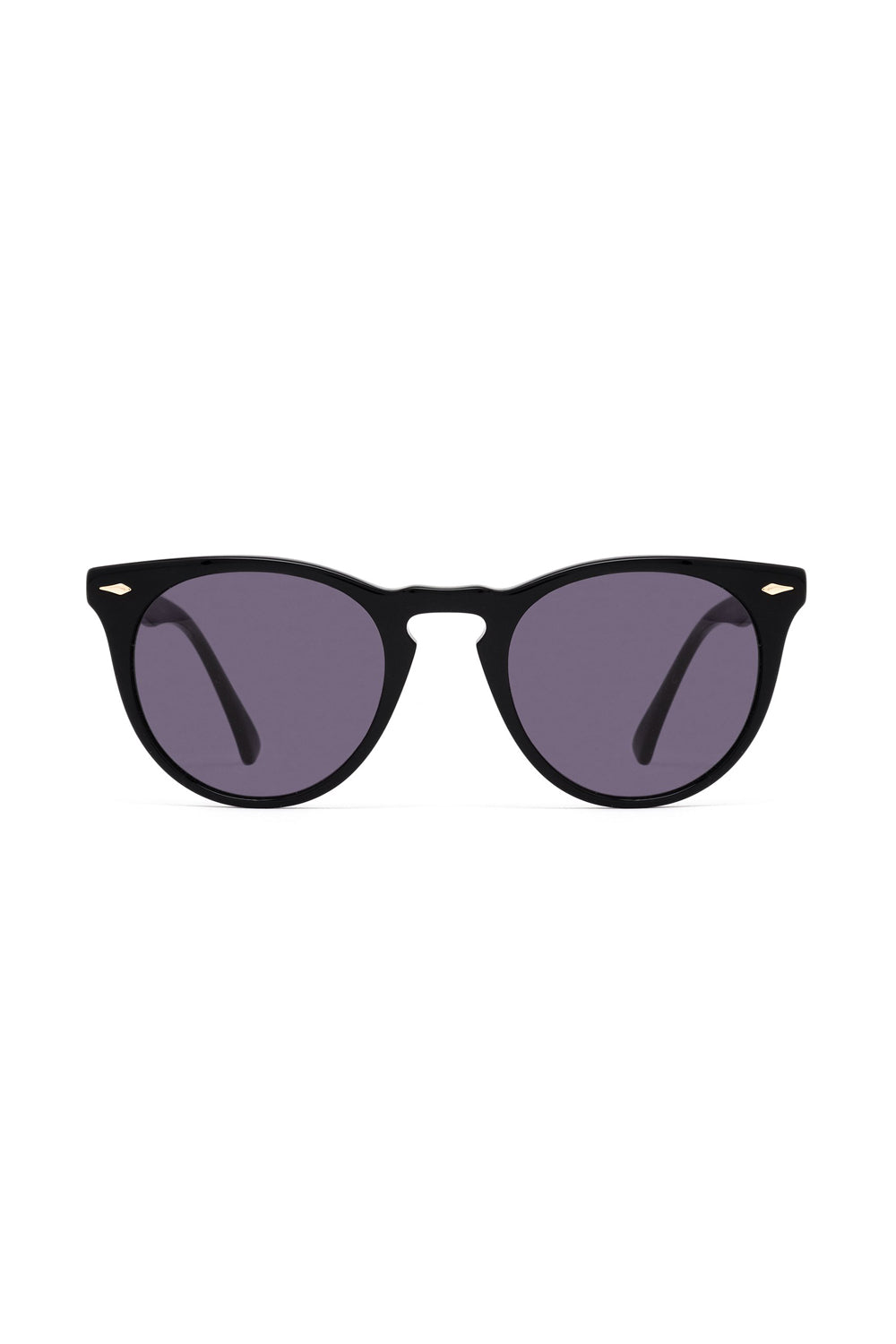 Epokhe Darko Sunglasses