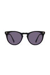 Epokhe Darko Sunglasses