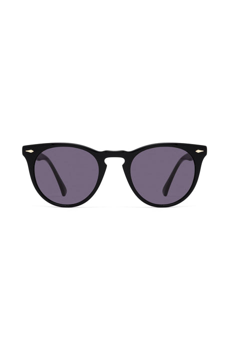 Epokhe Darko Sunglasses