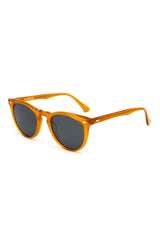 Epokhe Darko Sunglasses