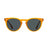 Epokhe Darko Sunglasses