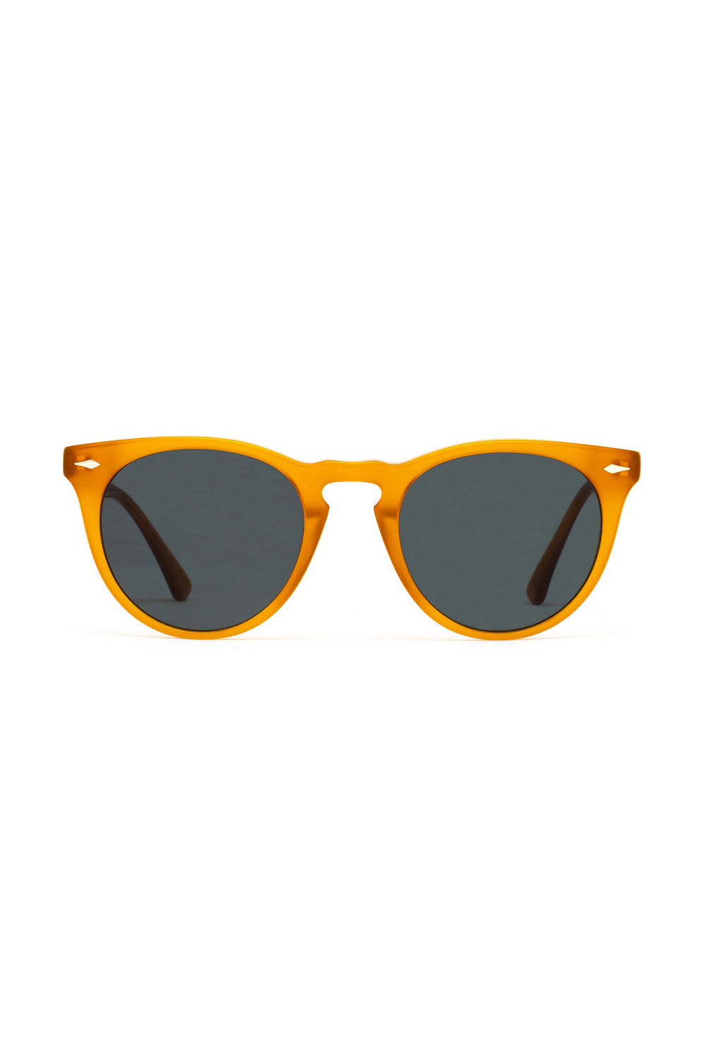 Epokhe Darko Sunglasses