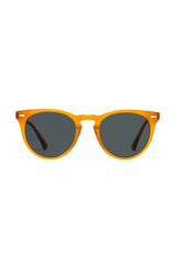 Epokhe Darko Sunglasses