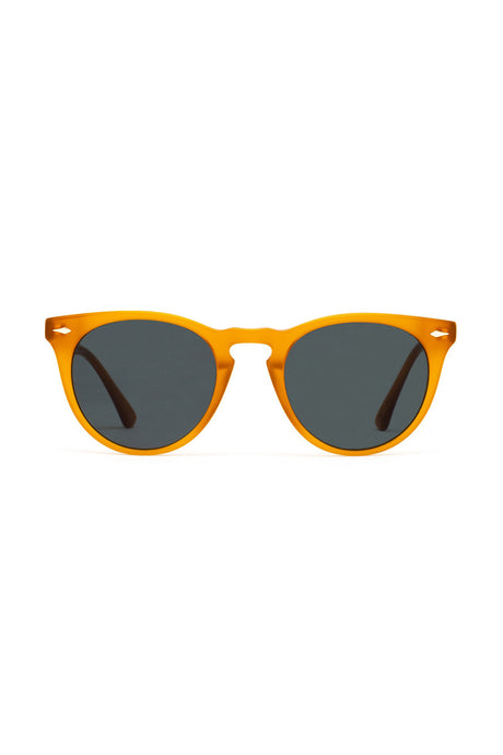 Epokhe Darko Sunglasses