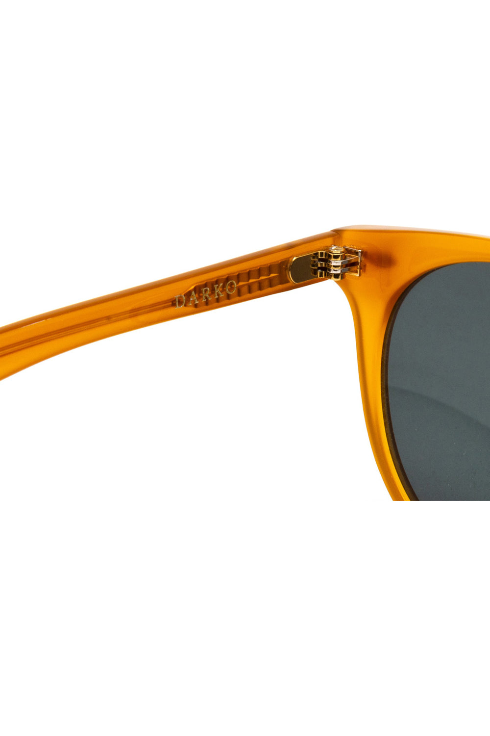 Epokhe Darko Sunglasses