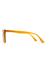 Epokhe Darko Sunglasses