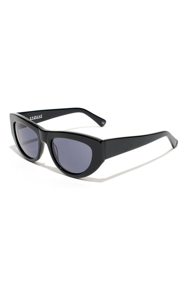 Epokhe Candy Sunglasses