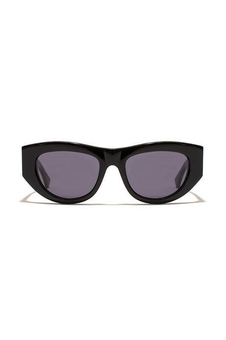 Epokhe Candy Sunglasses