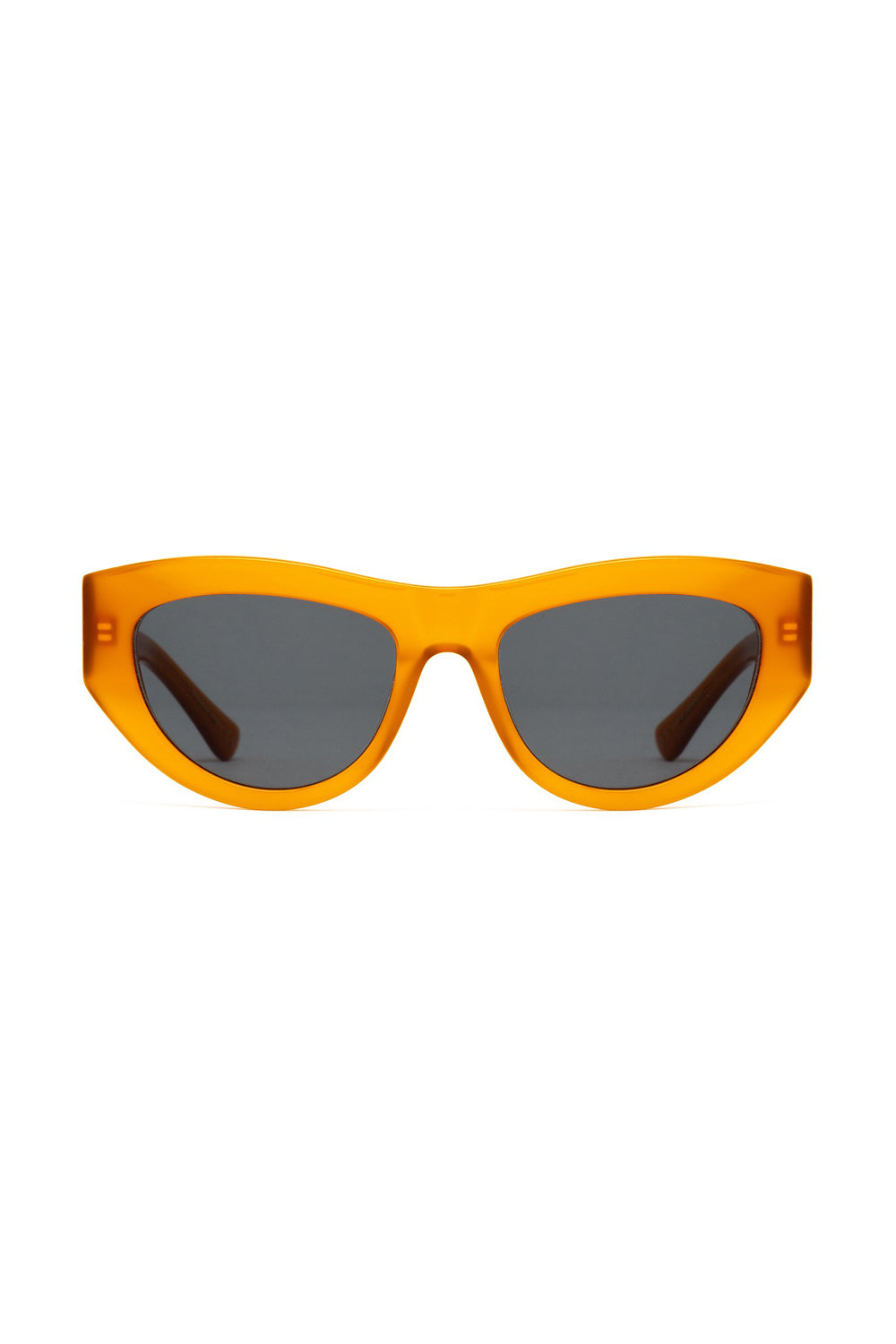 Sunglasses online australia sale