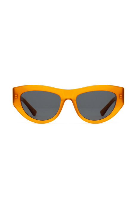 Epokhe Candy Sunglasses