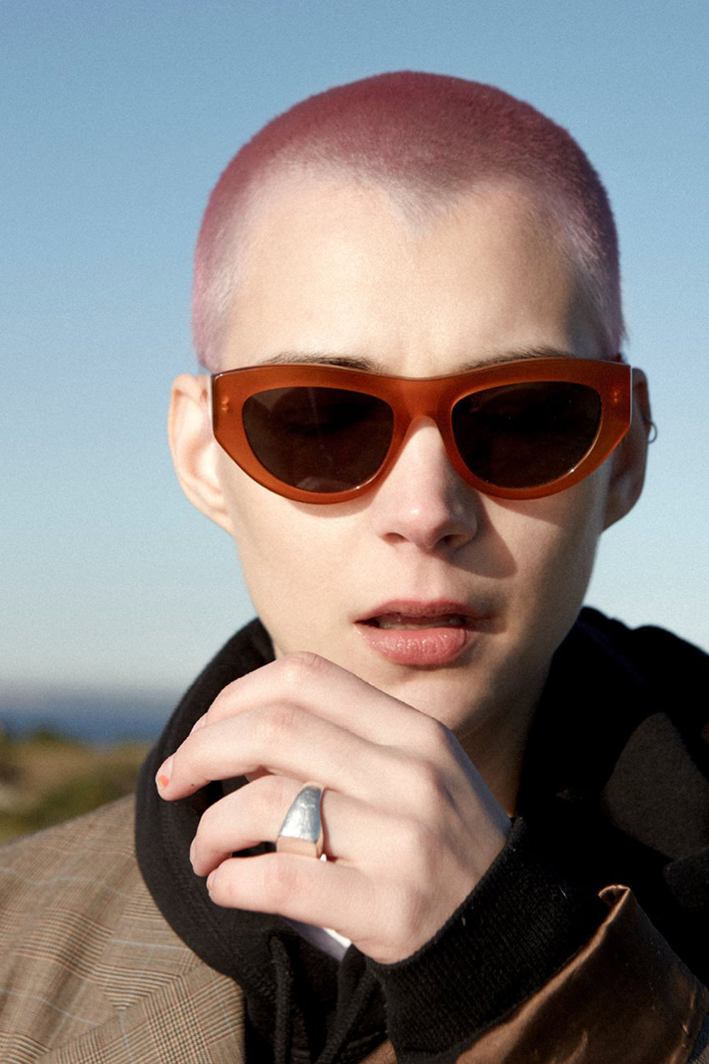 Epokhe Candy Sunglasses | Buy Epokhe Sunglasses Online – Sanbah Australia
