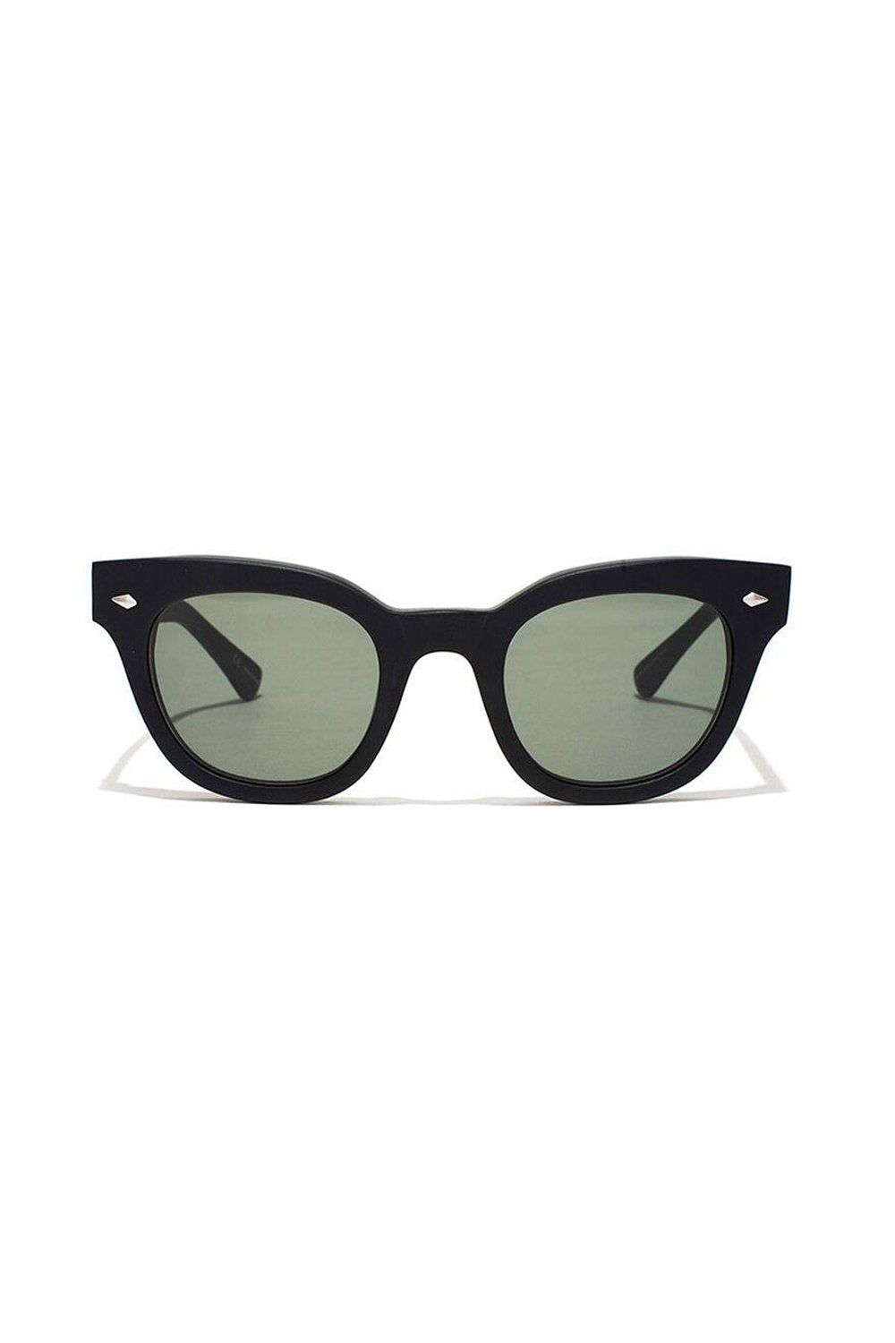 Epokhe Dylan Sunglasses