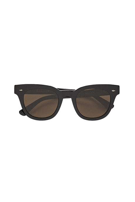 Epokhe Dylan Sunglasses