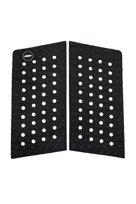 Pro Lite Traction Tail Pads