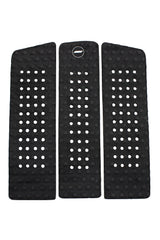 Pro Lite Traction Tail Pads
