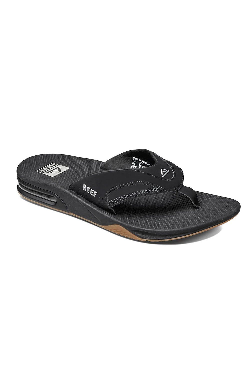 REEF Australia | Reef Mick Fanning Low Bottle Opener Sandals