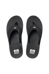 REEF Australia | Reef Mick Fanning Low Bottle Opener Sandals