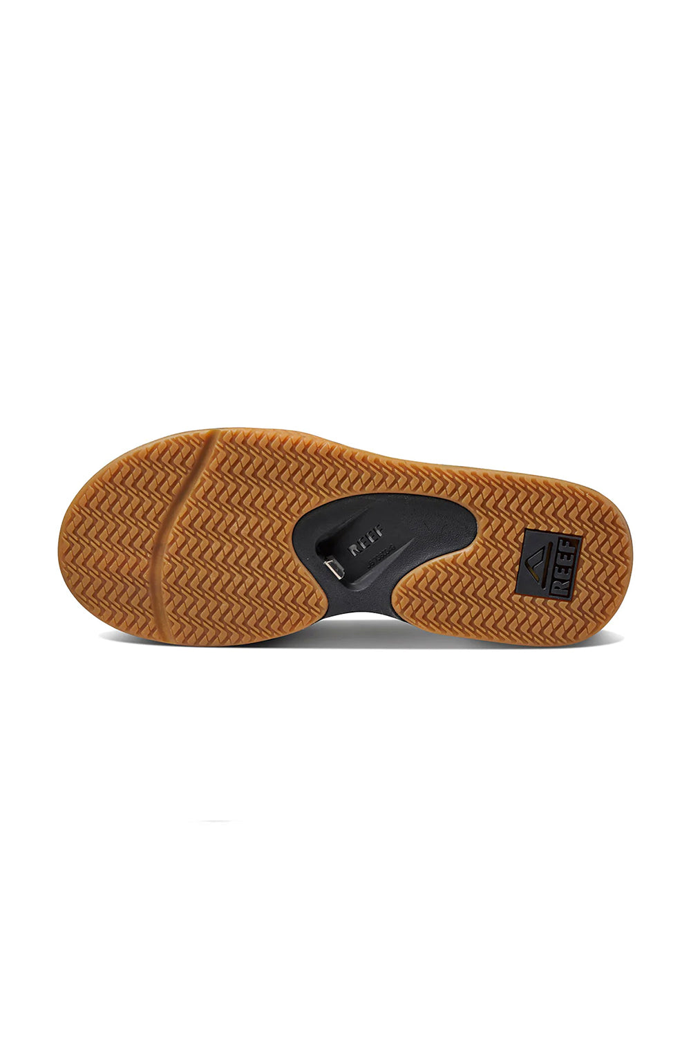 REEF Australia | Reef Mick Fanning Low Bottle Opener Sandals