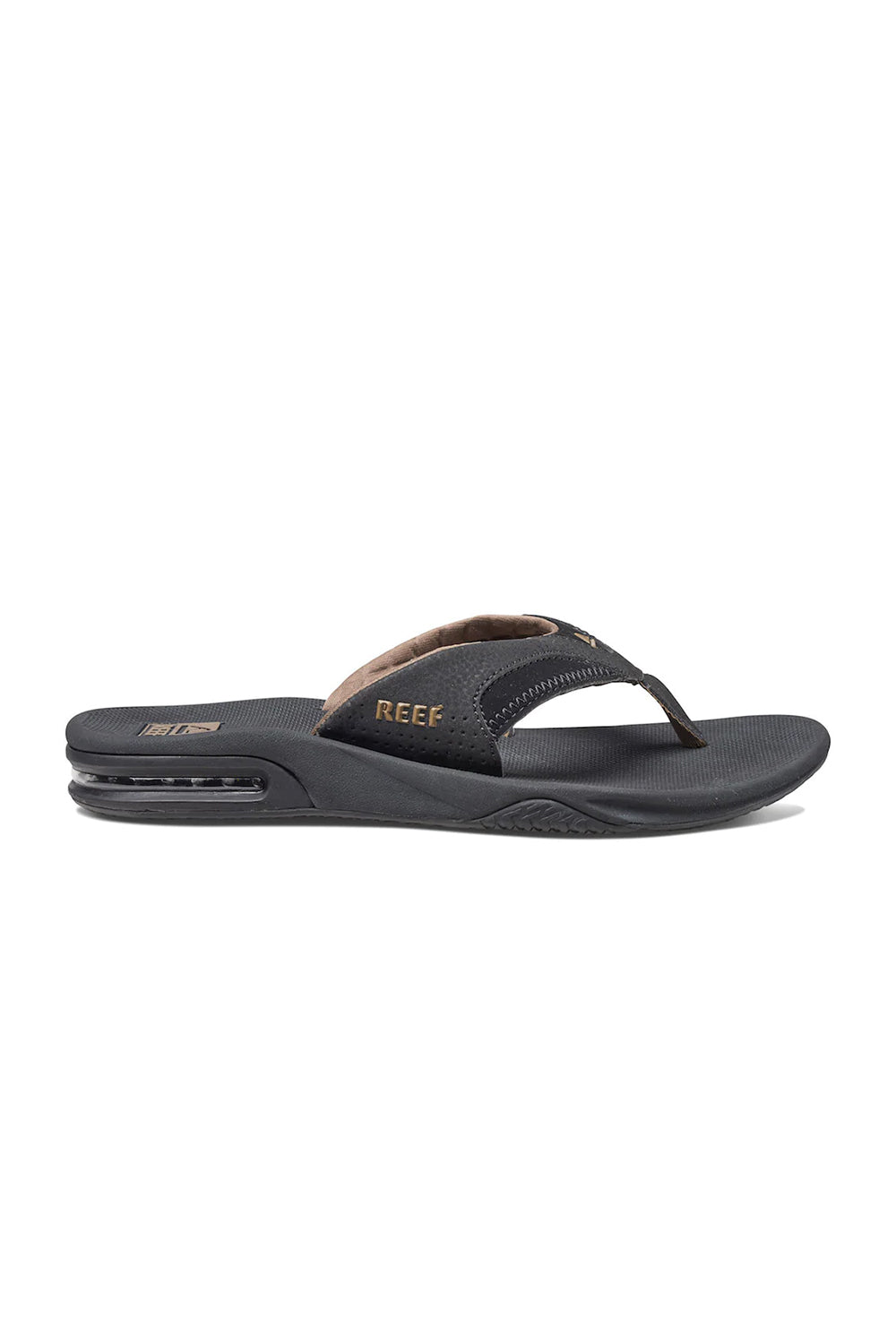 REEF Australia | Reef Mick Fanning Low Bottle Opener Sandals