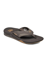 REEF Australia | Reef Mick Fanning Low Bottle Opener Sandals