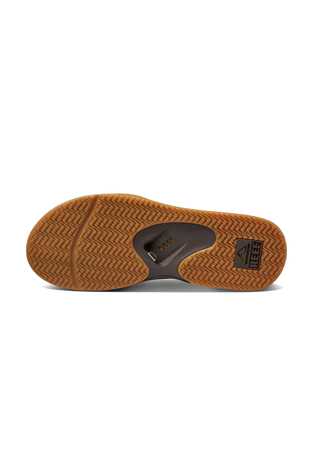 REEF Australia | Reef Mick Fanning Low Bottle Opener Sandals