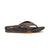 REEF Australia | Reef Mick Fanning Low Bottle Opener Sandals