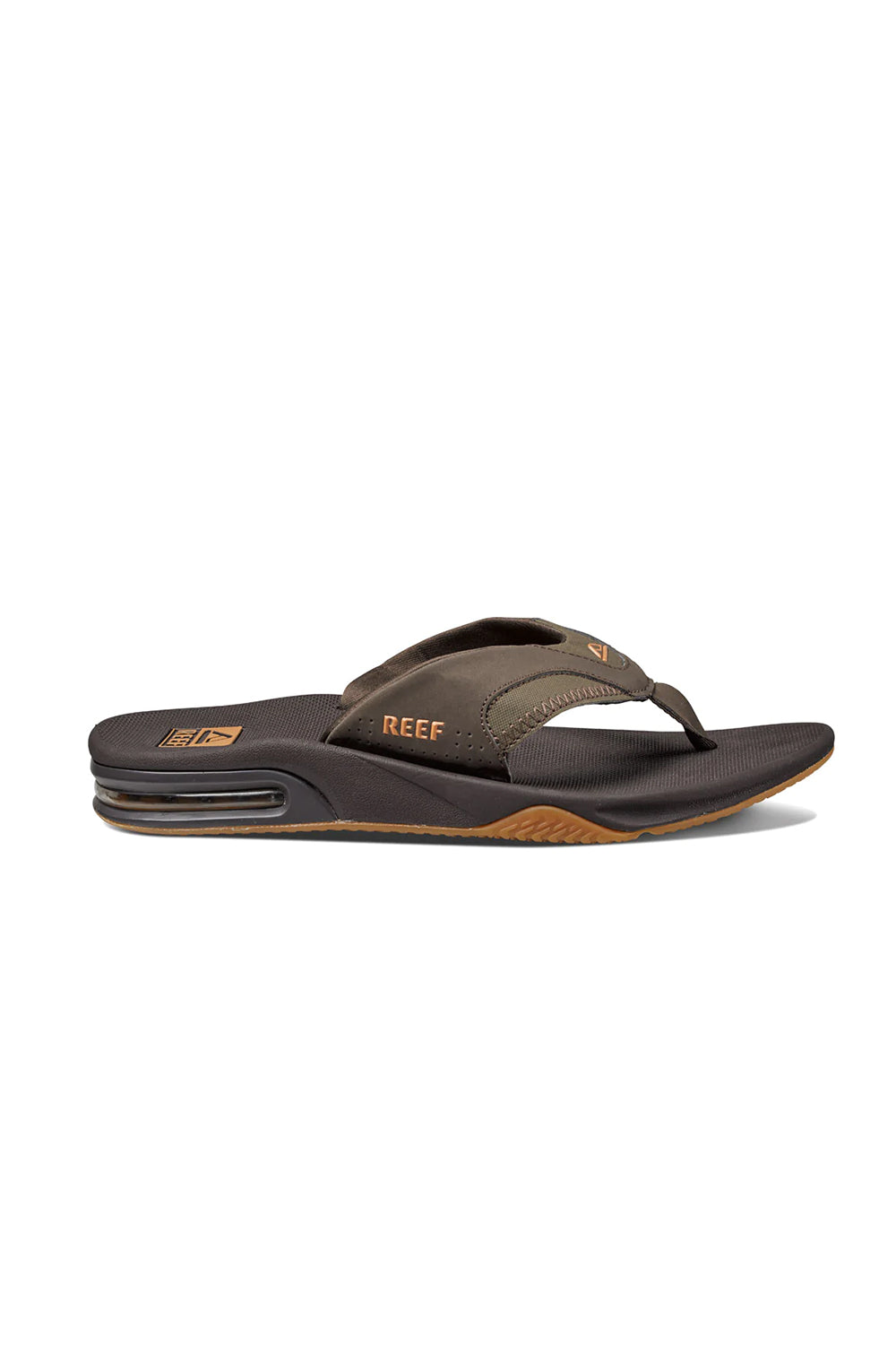 REEF Australia | Reef Mick Fanning Low Bottle Opener Sandals