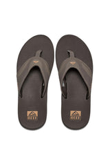 REEF Australia | Reef Mick Fanning Low Bottle Opener Sandals