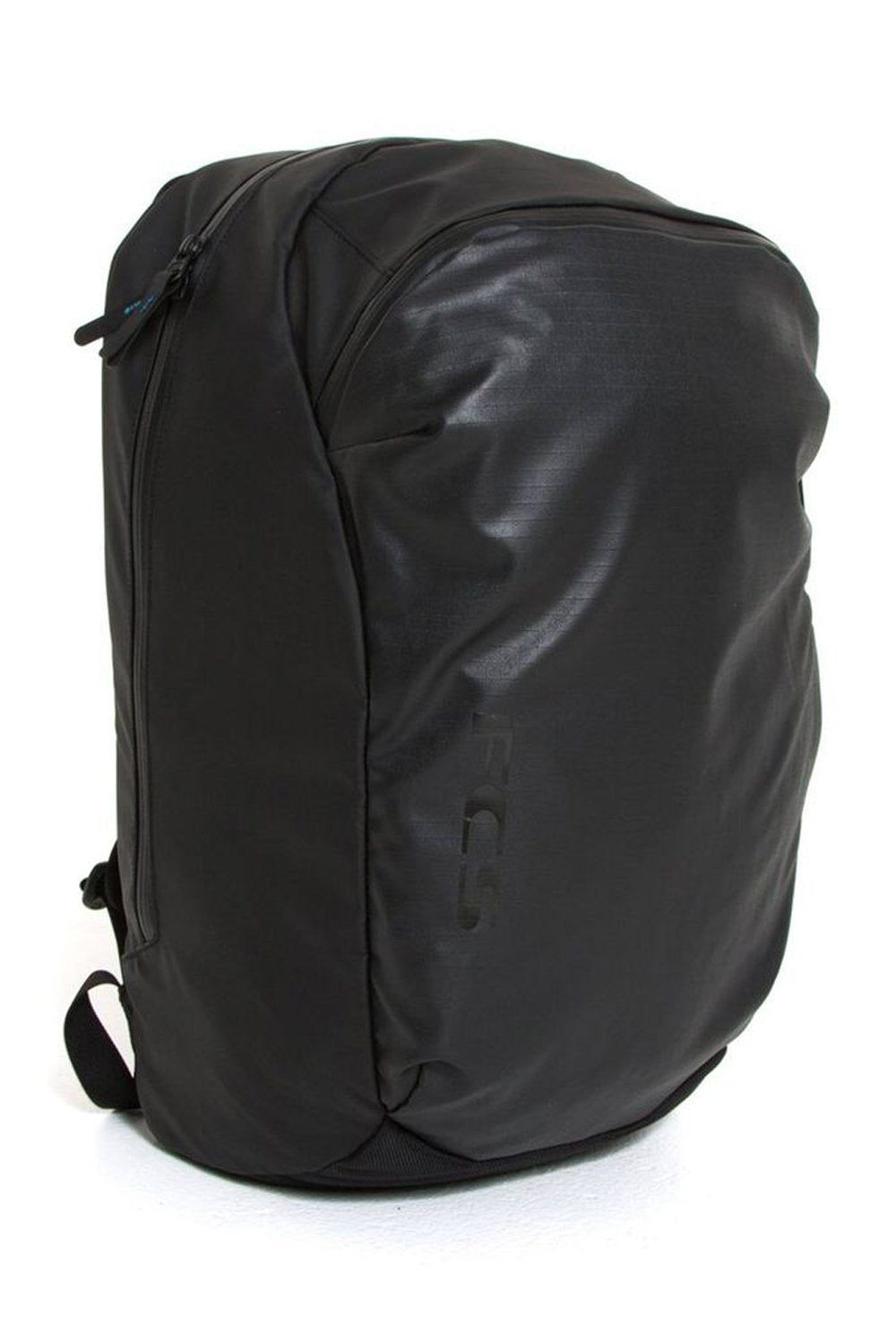 FCS Covert Day Pack